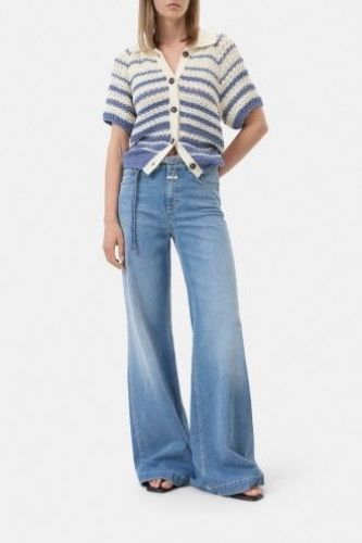 Closed Femme pantalon Jeans