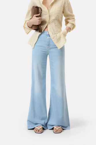 Closed Femme pantalon Jeans