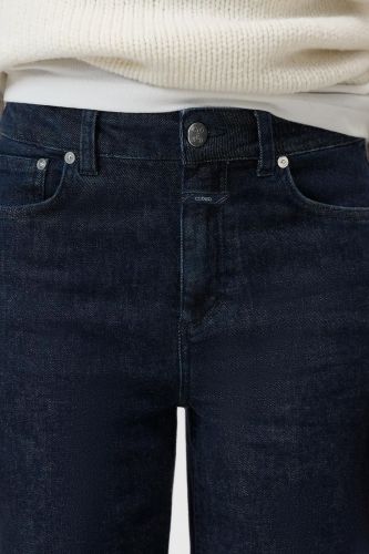 Jeans denim carpenter Glow Up CLOSED | Marine Auvelais 