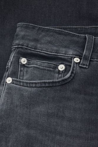 Jeans CLOSED | MARINE Auvelais