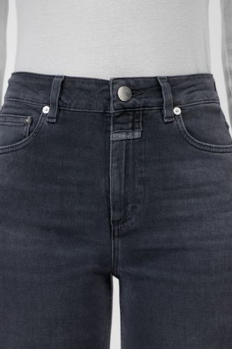 Jeans CLOSED | MARINE Auvelais