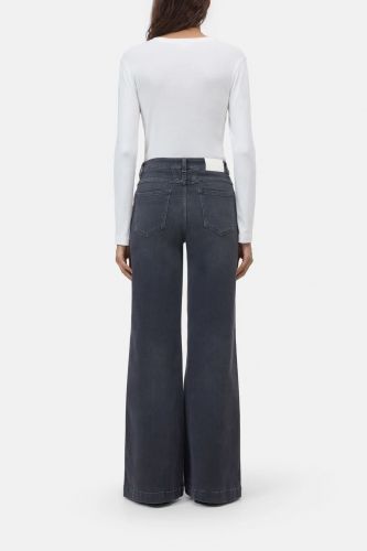 Jeans CLOSED | MARINE Auvelais