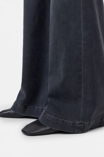 Jeans CLOSED | MARINE Auvelais