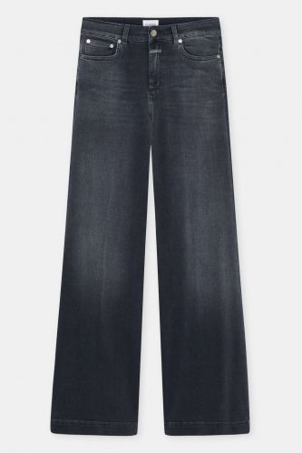 Jeans CLOSED | MARINE Auvelais