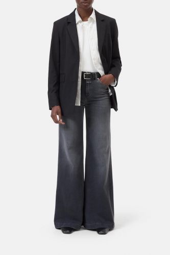 Closed Femme pantalon Jeans
