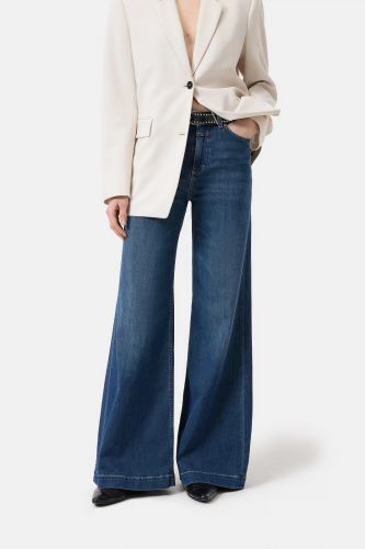 Closed Femme pantalon Jeans