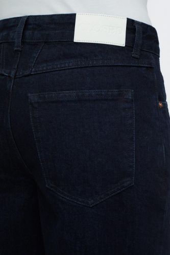 Jeans bleu foncé CLOSED | Marine