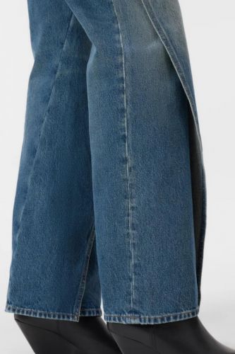 Jeans CLOSED | MARINE Auvelais