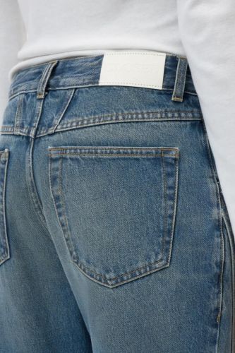 Jeans CLOSED | MARINE Auvelais