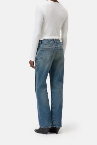 Jeans CLOSED | MARINE Auvelais
