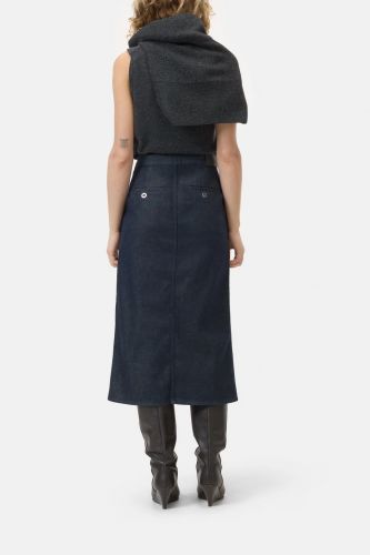 Jupe CLOSED | MARINE Auvelais 