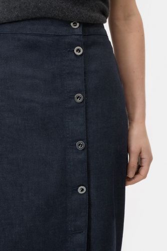 Jupe CLOSED | MARINE Auvelais 