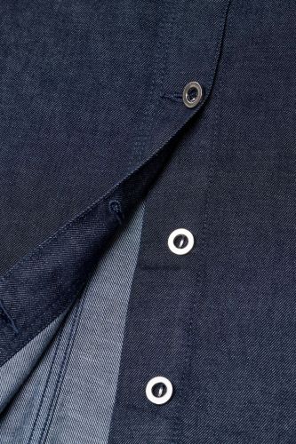 Jupe CLOSED | MARINE Auvelais 