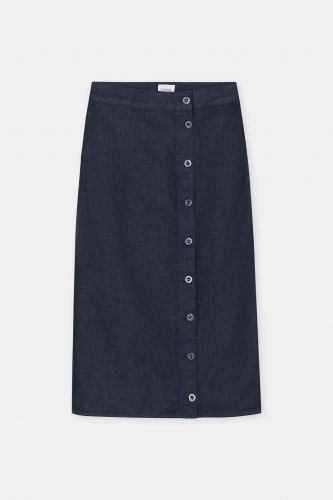 Jupe CLOSED | MARINE Auvelais 