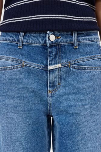 Jeans CLOSED | MARINE Auvelais
