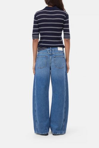 Jeans CLOSED | MARINE Auvelais