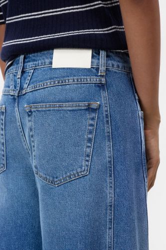 Jeans CLOSED | MARINE Auvelais