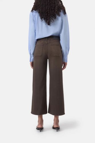Jeans CLOSED | MARINE Auvelais 