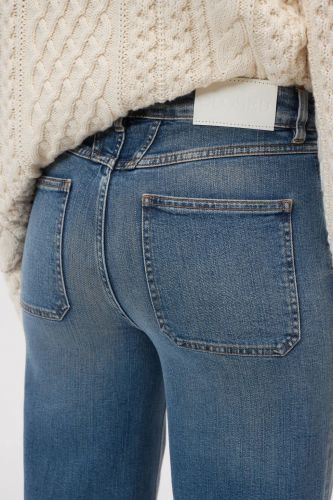 Jeans CLOSED | MARINE Auvelais