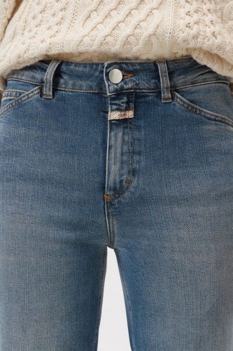 Jeans CLOSED | MARINE Auvelais