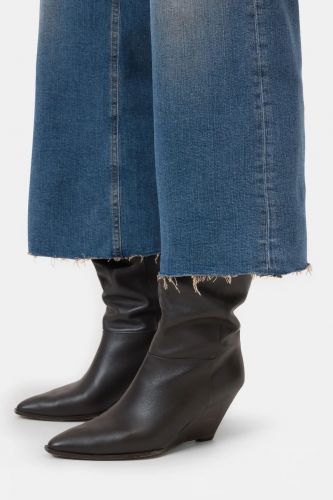 Jeans CLOSED | MARINE Auvelais