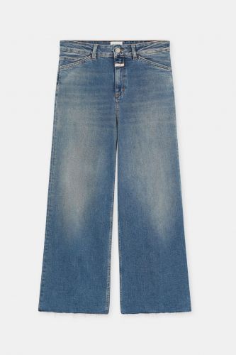Jeans CLOSED | MARINE Auvelais