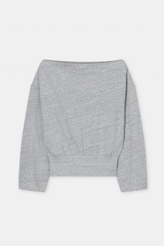 Sweatshirt CLOSED | MARINE Auvelais