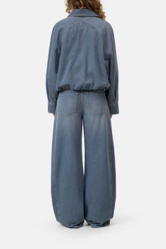 Veste CLOSED | MARINE Auvelais 