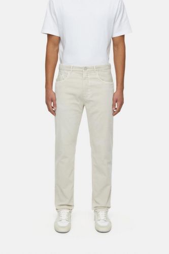 Closed Homme pantalon Beige
