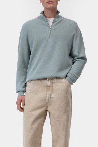 Closed Homme pull Bleu