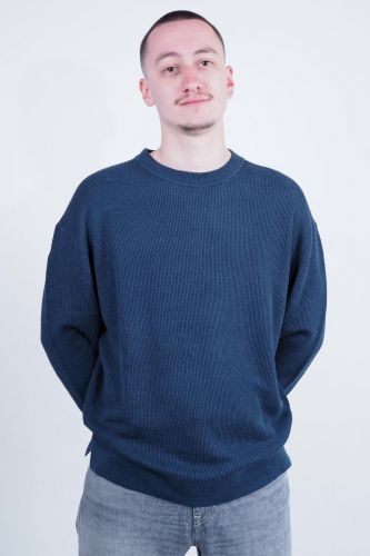 Closed Homme pull Vert