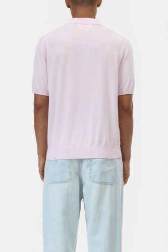 Polo CLOSED | MARINE