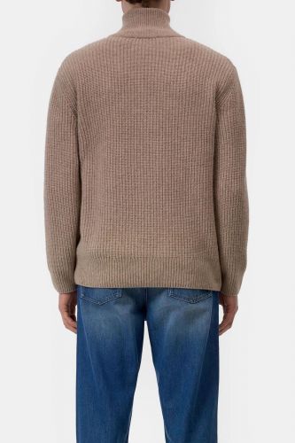 Pull CLOSED HOMME | MARINE Auvelais