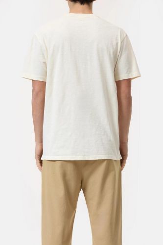 T-shirt beige CLOSED | Marine