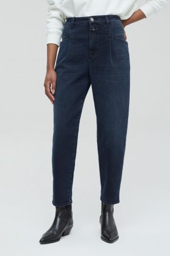 Closed Femme pantalon Jeans