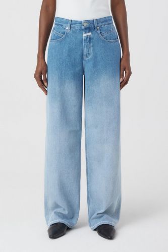 Closed Femme pantalon Jeans