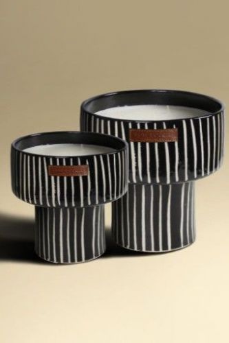 Côté Bougie Marrakech | MARINE