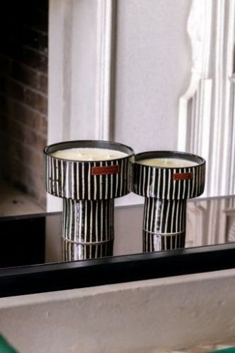 Côté Bougie Marrakech | MARINE