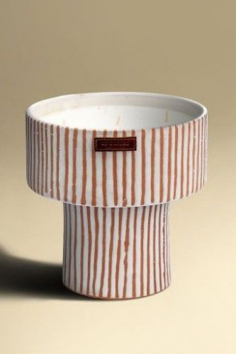 Côté Bougie Marrakech | MARINE