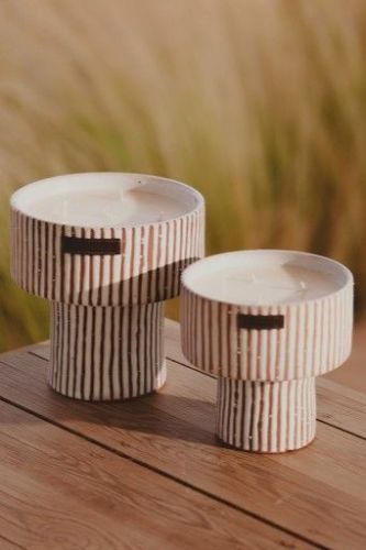 Côté Bougie Marrakech | MARINE