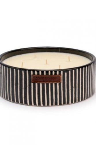 Côté Bougie Marrakech | MARINE