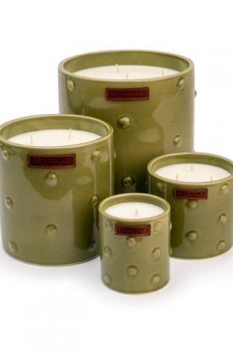 Côté Bougie Marrakech | MARINE