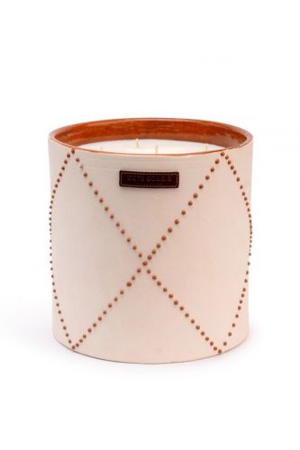 Côté Bougie Marrakech | MARINE