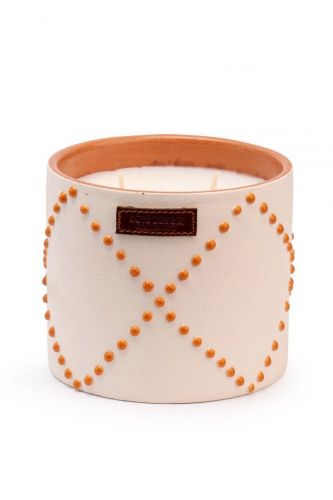 Côté Bougie Marrakech | MARINE