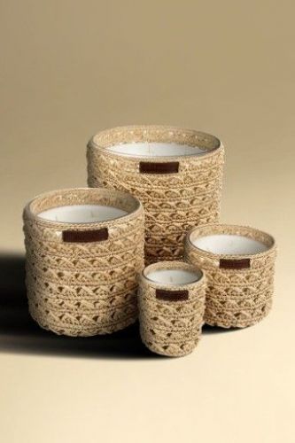 Côté Bougie Marrakech | MARINE