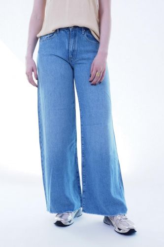 Denim Studio pantalon Jeans