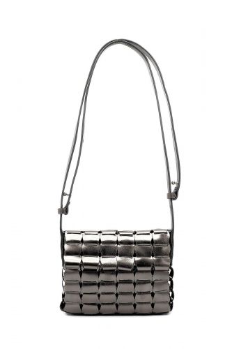 Dragon Diffusion sac Acier