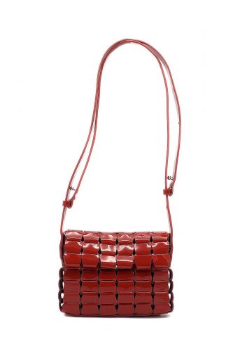 Dragon Diffusion sac Rouge