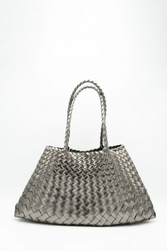 Dragon Diffusion sac Acier