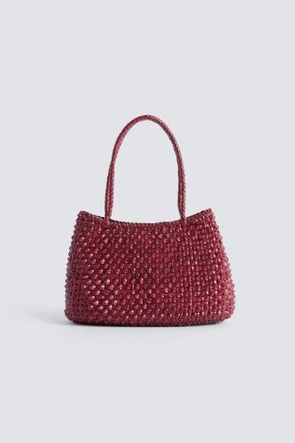 Dragon Diffusion sac Bordeaux